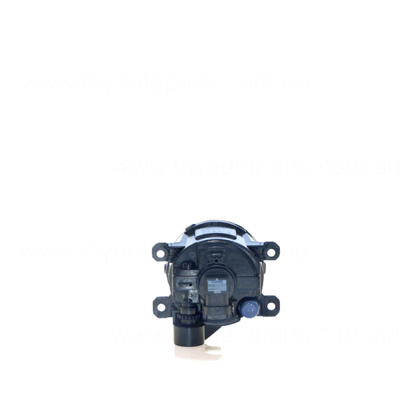Fog Lamp R/L  Suits Peugeot 308 T9 2014 to 2021