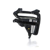 Front Bar Mould OEM Suits Kia Cerato BD 2018 to 2021