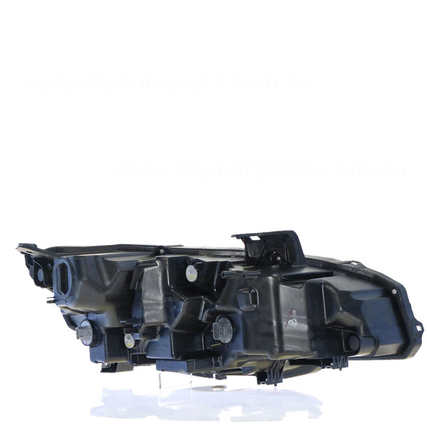 LED Head Lamp Passenger Side OEM suits Honda Civic VTi-LX/RS 2016 On
