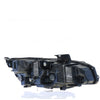 LED Head Lamp Passenger Side OEM suits Honda Civic VTi-LX/RS 2016 On