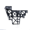 Front Bar Bracket Drivers Side OEM Suits Mazda 3 BK 2006 to 2009