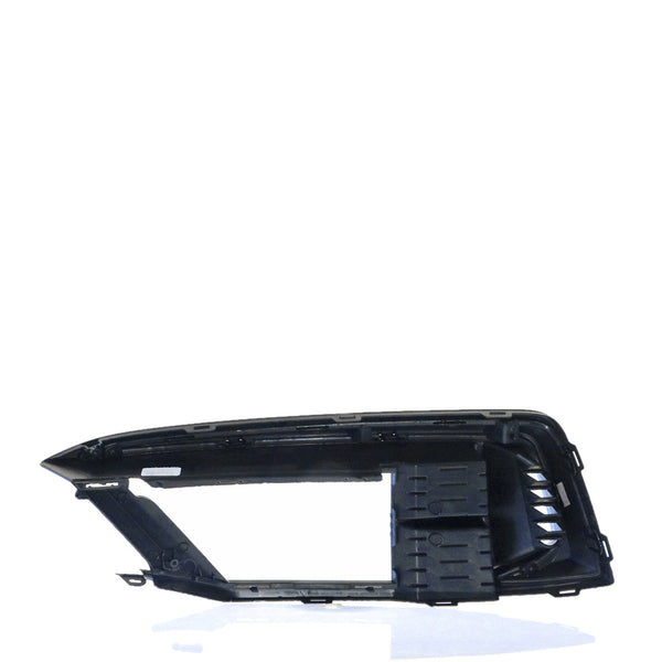 Front Bar Grille Drivers Side OEM Suits Honda Civic VTi/VTi-S FC 2019 to 2021