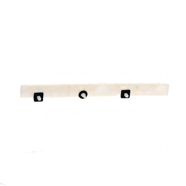 Rear Bar Slide Drivers Side OEM Suits Nissan Pulsar N16 2000 to 2006