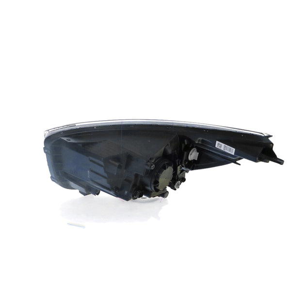 Head Lamp Drivers Side OEM Suits Kia Picanto S JA 2017 On