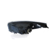 Head Lamp Drivers Side OEM Suits Kia Picanto S JA 2017 On