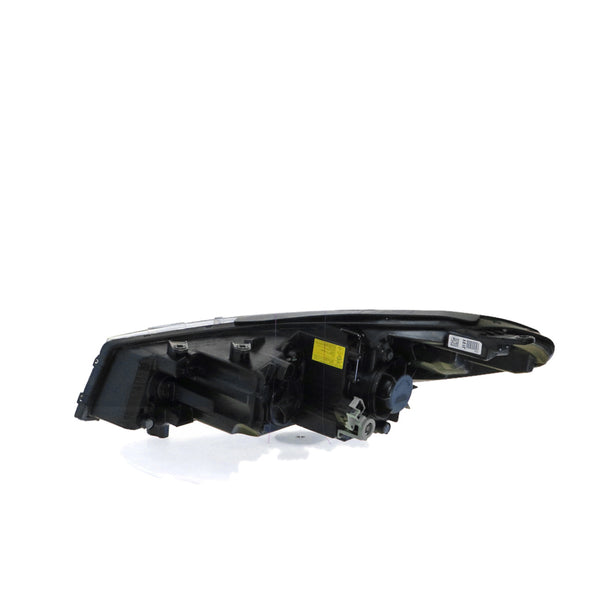 Xenon Head Lamp Drivers Side OEM Suits Kia Cerato YD 2016 to 2018