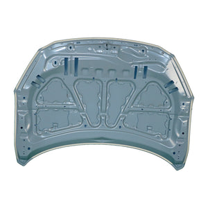 Genuine Bonnet suits Mazda 2 DL, DJ 2014 to 2019