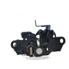 Bonnet Latch OEM Suits Mazda 6 GJ 2012 to 2016