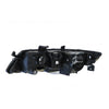 Bi-Xenon Electric Adjust Head Lamp Drivers Side OEM Suits Honda Accord Euro Luxury CL 2005 to 2008