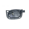 Front Door Outer Handle Aftermarket Suits Kia K2700 / 2900 PU/PU3 2005 to 2008