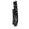 Tail Lamp Passenger Side OEM Suits Nissan X-Trail T31 7/2010 To 2/2014