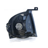 Front Park / Indicator Lamp Passenger Side OEM Suits Mazda B Series UN 2002 to 2006