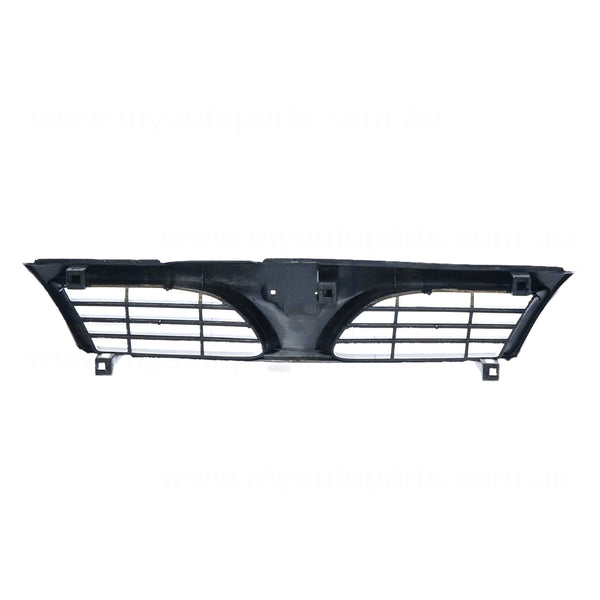 Grille Aftermarket Suits Nissan Pulsar N15 1995 to 2000