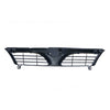 Grille Aftermarket Suits Nissan Pulsar N15 1995 to 2000