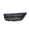 Front Bar Grille Passenger Side OEM Suits Honda Accord CR 2013 to 2016
