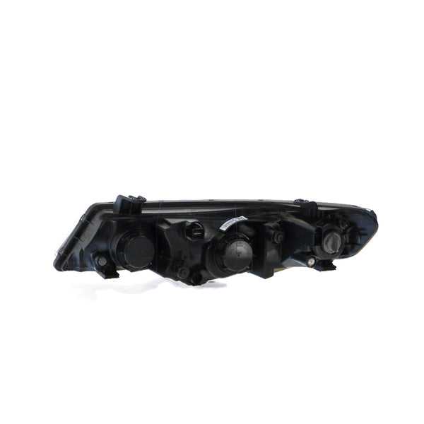 Head Lamp Drivers Side OEM Suits Kia Cerato TD 2009 to 2013