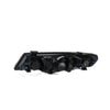 Head Lamp Drivers Side OEM Suits Kia Cerato TD 2009 to 2013