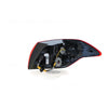 LED Tail Lamp Passenger Side OEM Suits Kia Cerato SLi YD Sedan 4/2013 to 4/2018