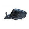Door Mirror Passenger Side OEM Suits Honda Jazz GE 2008 to 2014