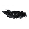 Head Lamp Passenger Side OEM Suits Mazda CX-5 Maxx/Maxx Sport KE 2012 to 2017