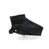 OEM Rear Bar suits Honda CR-V RE 2007 to 2009