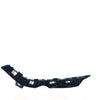 Rear Bar Bracket Drivers Side OEM Suits Kia Cerato YD 2013 to 2018