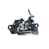 Bonnet Latch OEM suits Mazda CX-3 DK