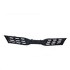Grille Aftermarket Suits Kia Rio UB 2011 to 2014