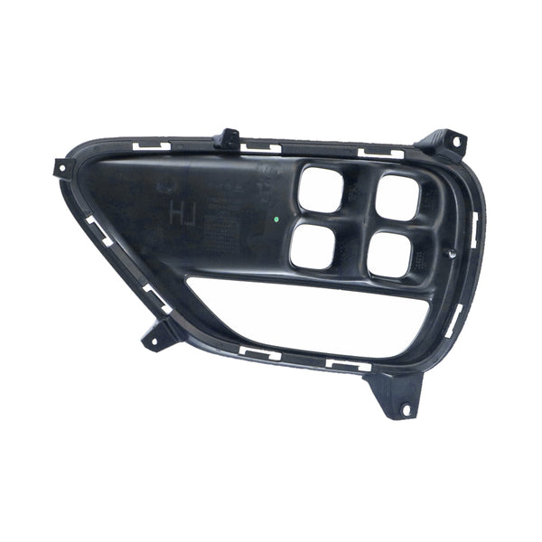Front Bar Grille Drivers Side OEM Suits Kia Proceed JD 2013 to 2015
