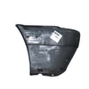 Aftermarket Front Bar End Passenger Side suits Mazda B Series UF, Ford Courier PD 1996 to 1998