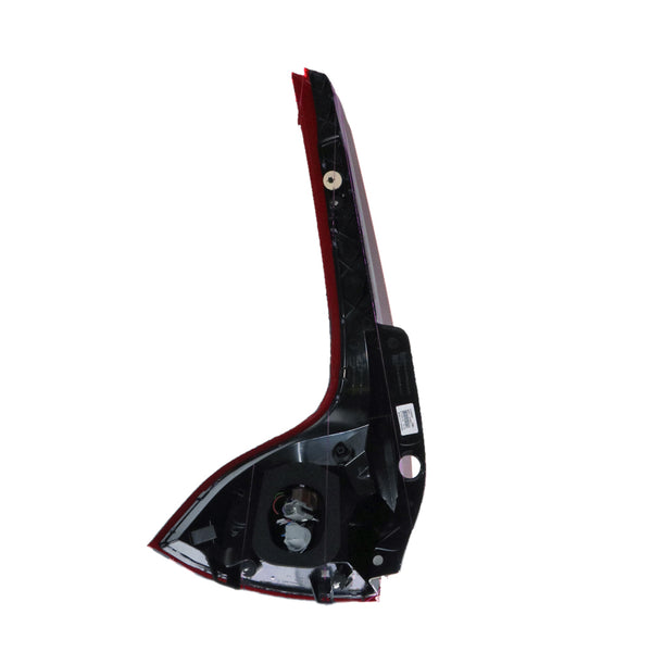 Tail Lamp Drivers Side OEM Suits Volvo XC60 DZ 2013 to 2019
