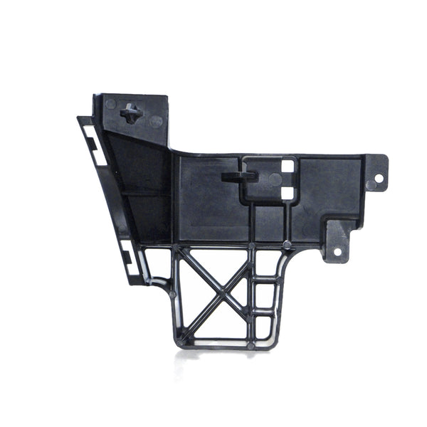 Front Bar Bracket Drivers Side OEM Suits Mazda 3 BK 2004 to 2006
