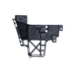 Front Bar Bracket Drivers Side OEM Suits Mazda 3 BK 2004 to 2006