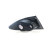 Tail Lamp Drivers Side Certified Suits Mazda 6 GG 7/2002 to 8/2005