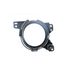Fog Lamp Housing Passenger Side OEM Suits Mazda 6 GJ 2015 to 2016
