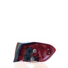 LED Tail Lamp Passenger Side OEM Suits Kia Sorento UM 2017 to 2021