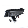 Fog Lamp Drivers Side OEM Suits Mazda 3 SP23 BK Sedan 2006 to 2009