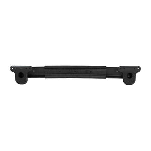 Rear Bar Reinforcement OEM Suits Holden Spark MP 2015 to 2018