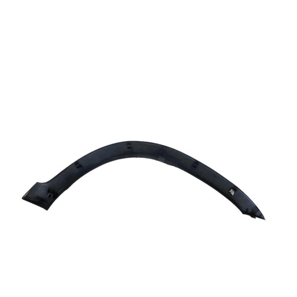 Front Guard Mould Passenger Side Aftermarket Suits Honda CR-V RD 2001 to 2007
