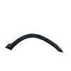 Front Guard Mould Passenger Side Aftermarket Suits Honda CR-V RD 2001 to 2007