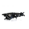 Xenon Head Lamp Passenger Side OEM Suits Mazda 6 GH Wagon/Hatch 2/2008 to 3/2010