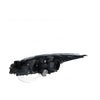 Bi-Xenon Electric Adjust Head Lamp Drivers Side OEM Suits Mazda 3 BL SP252011 to 2013