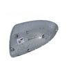 Silver Door Mirror Cover Drivers Side OEM suits Mazda 2 & Mazda 6