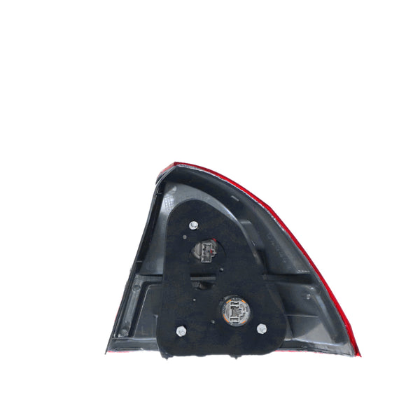 Tail Lamp Passenger Side Certified Suits Honda Civic ES 2000 to 2002