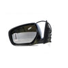 Door Mirror Heated Passenger Side OEM Suits Mazda CX-9 TB 2009 to 2016