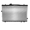 Radiator Aftermarket Suits Kia Cerato LD 2004 to 2008 -  375 x 668 x 16 mm