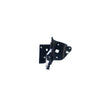 Front Guard Bracket Drivers Side OEM suits Mazda CX-3 DK