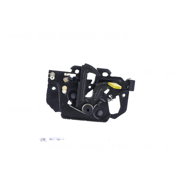 Bonnet Latch OEM suits Ford Fiesta