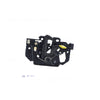 Bonnet Latch OEM suits Ford Fiesta