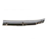 Grille Mould OEM Suits Honda Accord CU 2008 to 2015